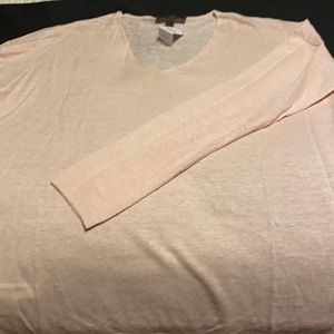 NWT Ann Taylor sweater